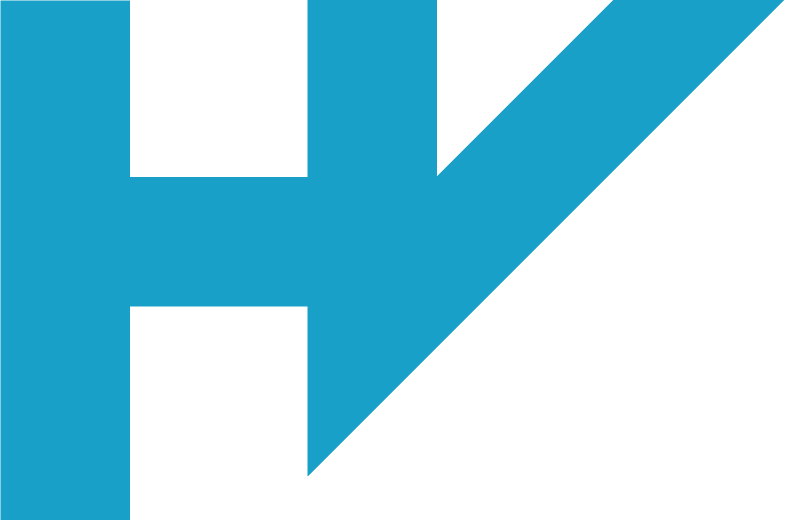 Zuntek Logo