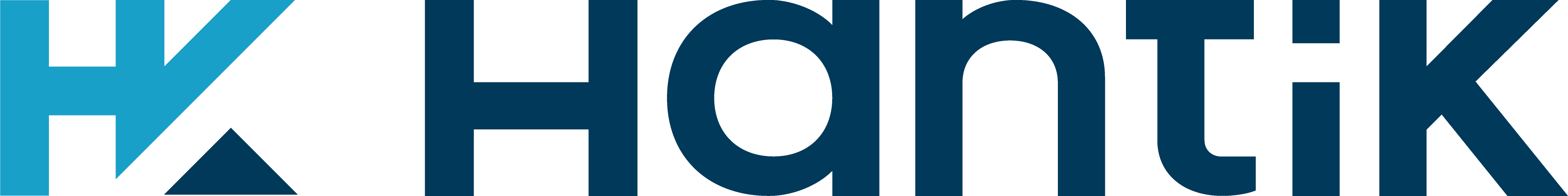 materialize logo
