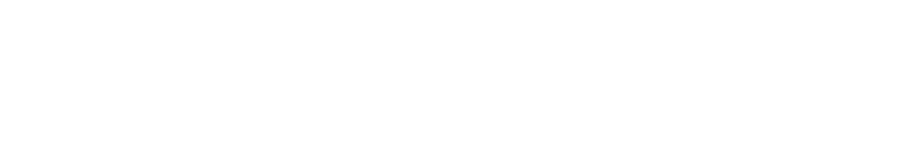 materialize logo